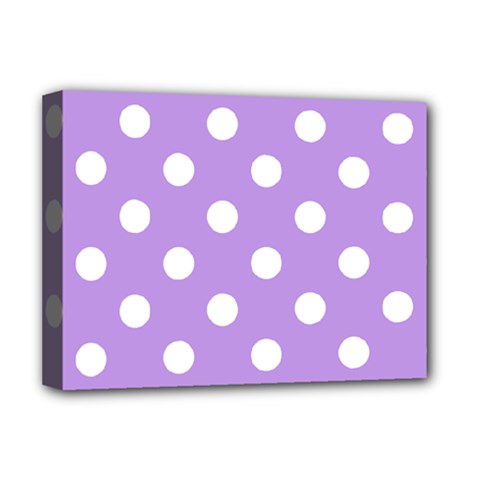 Polka Dots