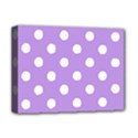 Deluxe Canvas 16  x 12  (Stretched)  