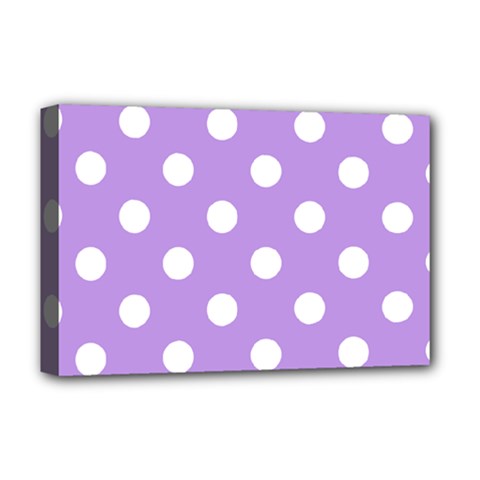 Polka Dots