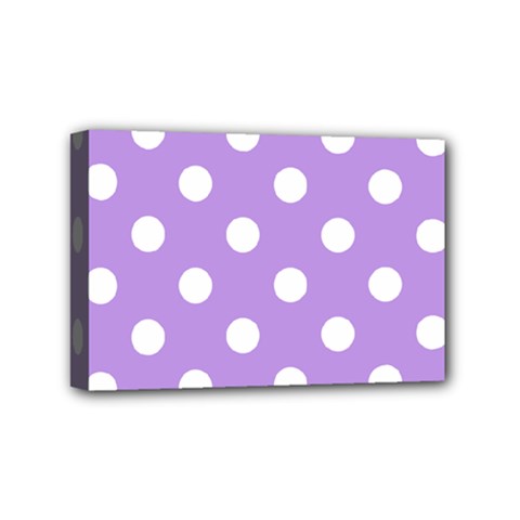 Polka Dots
