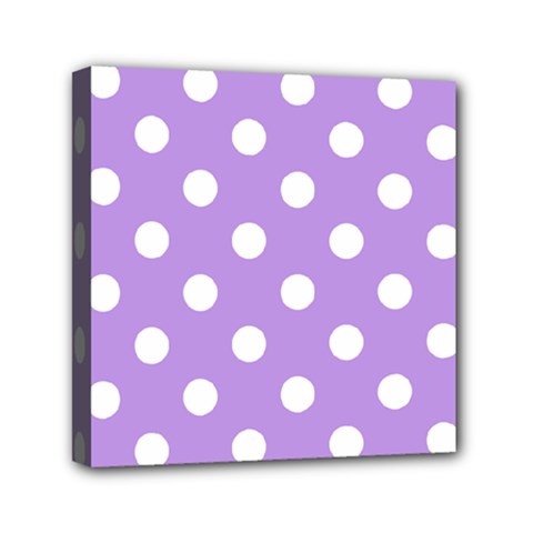 Polka Dots