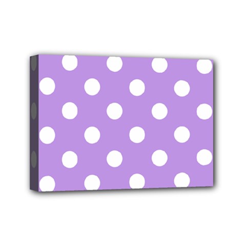 Polka Dots