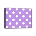 Mini Canvas 7  x 5  (Stretched) 