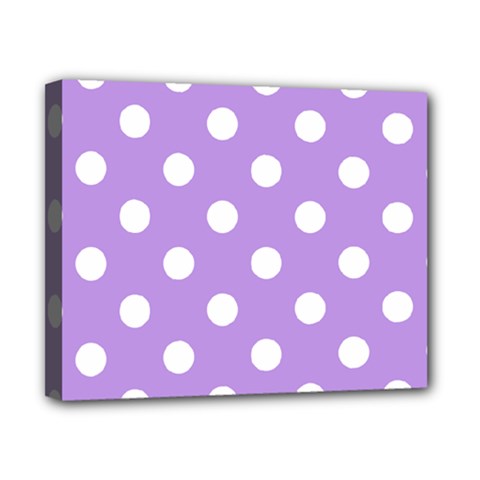 Polka Dots