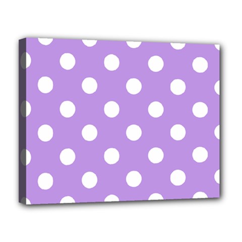 Polka Dots