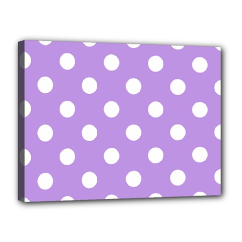 Polka Dots