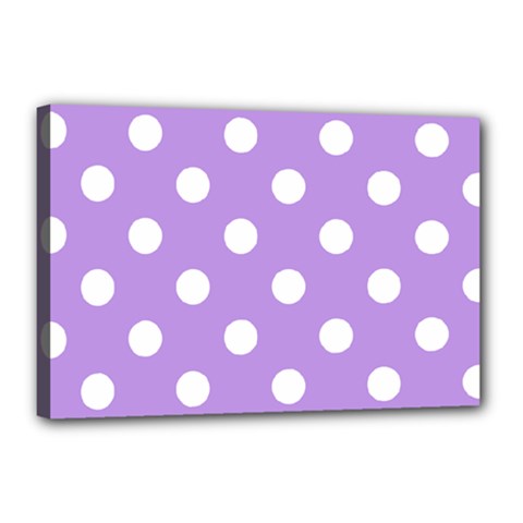 Polka Dots