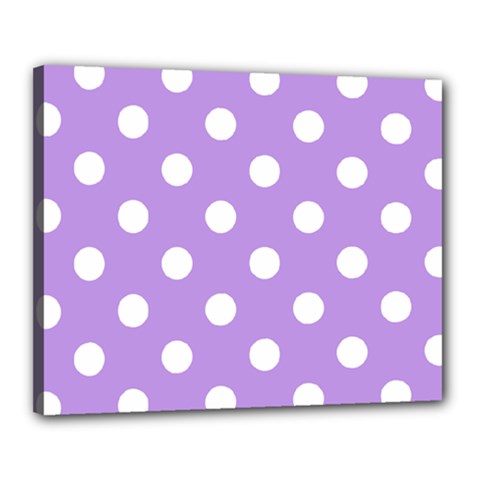 Polka Dots