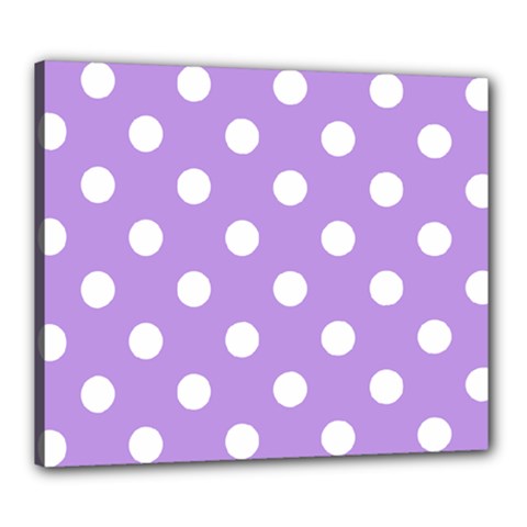 Polka Dots