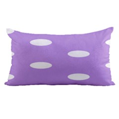 22 x14  Lumbar Throw Cushion Case (Two Sides) 