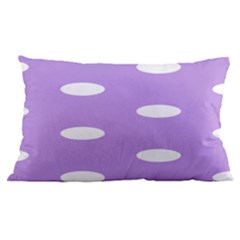 24 x16  Lumbar Throw Cushion Case (Two Sides) 