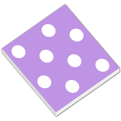 Polka Dots