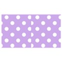 Greeting Card 4.5  x 6  