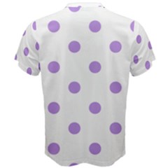 Men s Cotton T-Shirt 