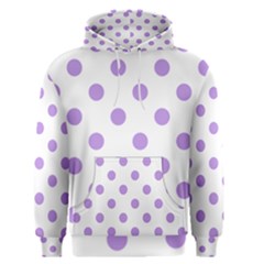 Men s Core Hoodie 