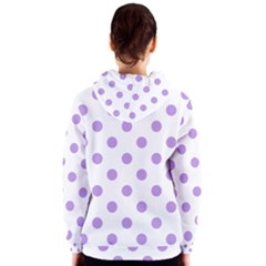 Women s Zipper Hoodie 