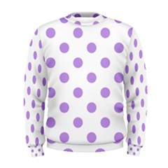 Men s Sweatshirt 