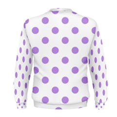 Men s Sweatshirt 