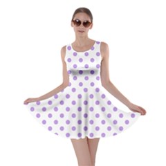 Skater Dress 