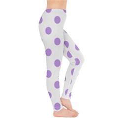 Everyday Leggings  