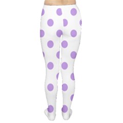Tights Back