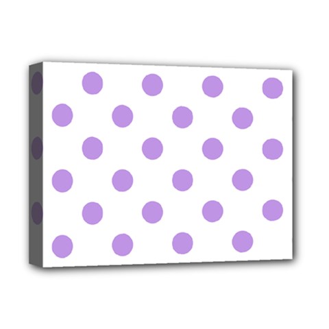 Polka Dots