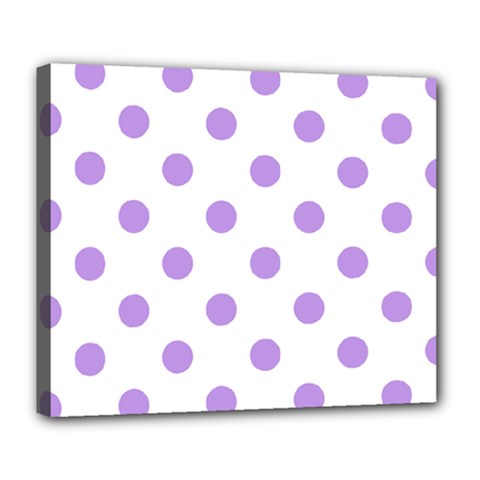 Polka Dots
