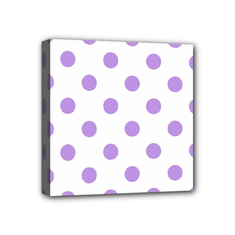 Polka Dots