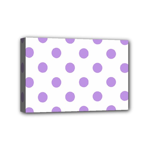 Polka Dots