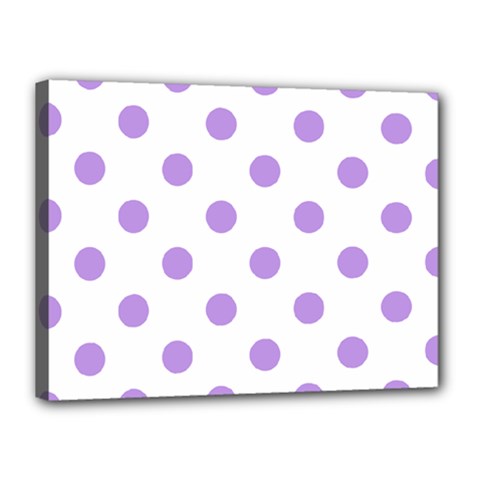 Polka Dots