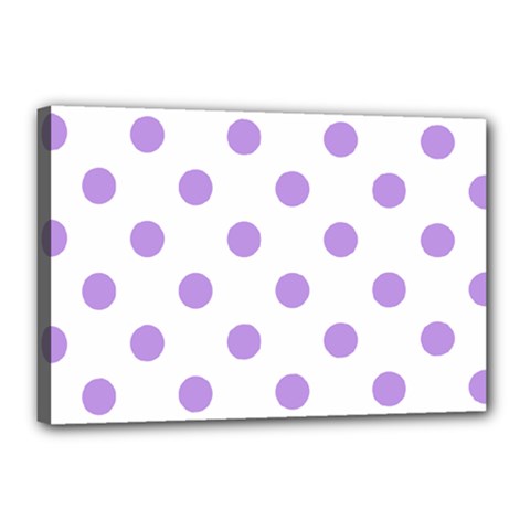 Polka Dots