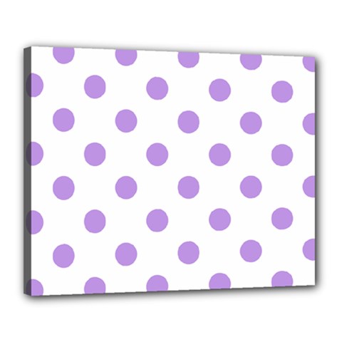 Polka Dots