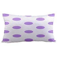 20 x12  Lumbar Throw Cushion Case (Two Sides) 