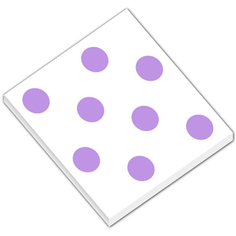 Polka Dots