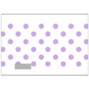 Greeting Card 5  x 7  