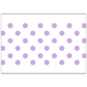 Greeting Card 5  x 7  