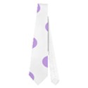 Necktie (One Side) 