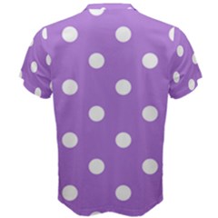 Men s Cotton T-Shirt 