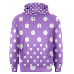 Men s Core Hoodie 