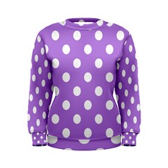 Women s Sweatshirt 