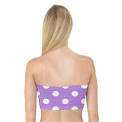 Bandeau Top 