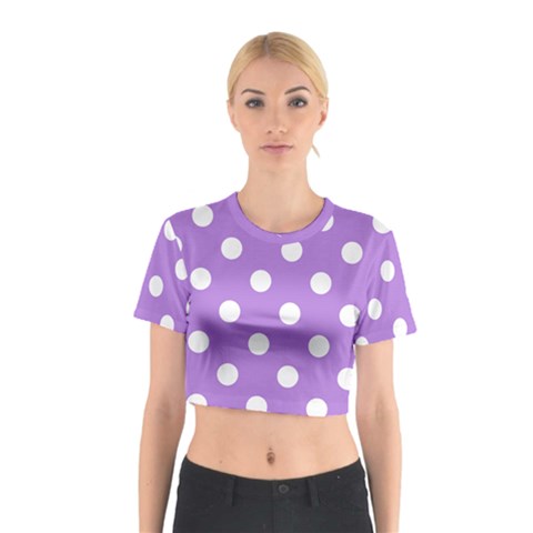 Polka Dots