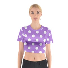 Polka Dots
