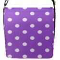 Removable Flap Cover (S) 