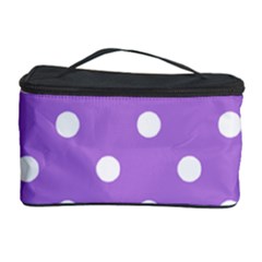 Cosmetic Storage Case 
