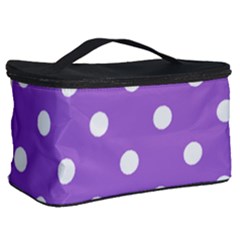 Cosmetic Storage Case 