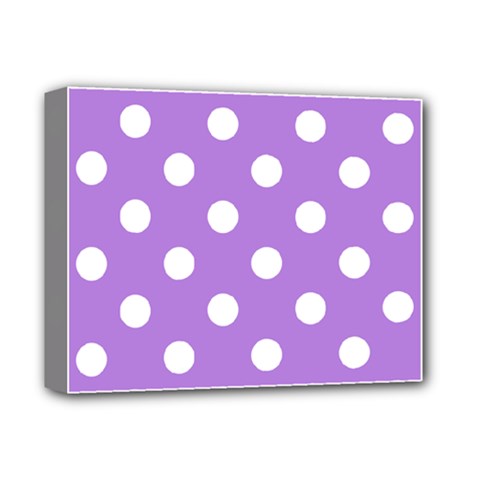 Polka Dots
