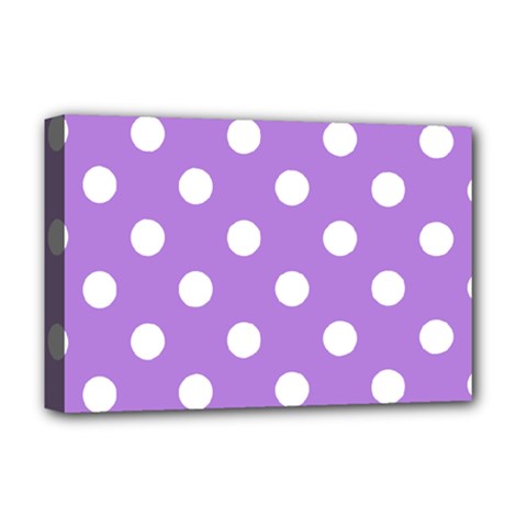 Polka Dots
