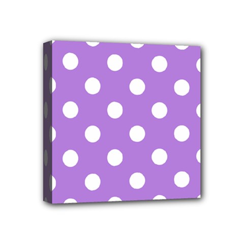 Polka Dots