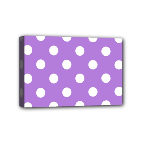 Polka Dots